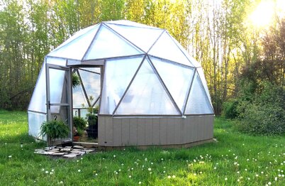 Wayfair  Greenhouse Supplies