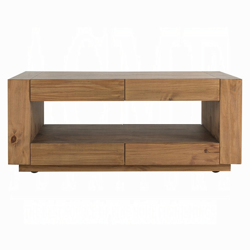 Ayma Single Coffee Table