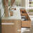 Commode 6 tiroirs Sladen-171609027