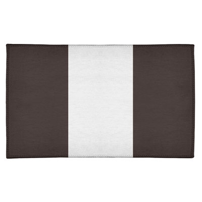 Chenille Indoor Rug
