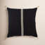 Coussin Griffin-1287486381-1259779864