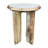 Table de bout Basit Style