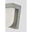Dale LED Wall Light-832637775