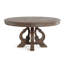 Table de salle à manger 1pc