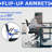 Chassy Mesh Task Chair