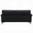 Eilene Loveseat
