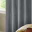 The Ultimate Blackout Blackout Curtain Panel Pair-124248409-124248413