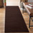 Lacreta Indoor / Outdoor Rug-320229710