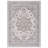 Bel Air Performance Oriental Rug-76814741