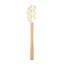 Tovolo Spatulart® Tulip Garden Spatula