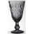 Gris anthracite sélectionné
