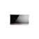 ILVE Nostalgie II 48 in Induction Range