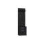 0 Door Laminate Wardrobe-1092034447