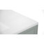 Meuble-lavabo 36 po avec lavabo en céramique-1592574185