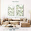 Brampt Spring Beginnings-108527388