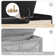 Goslee Storage Bench