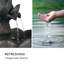 Indoor Birdbath Fountain
