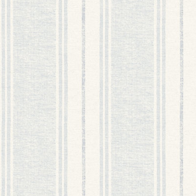 Papier peint Maddox