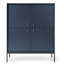 Loar 104cm Sideboard-1149351235