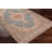 Kerens Wool Oriental Indoor Rug-173543919