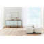 76'' W Sideboard