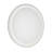 Hillmont Round Mirror-95319991