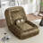 Upholstered Human Dog Bed For Adult & Pets-193301749