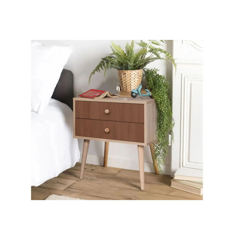 Table de nuit