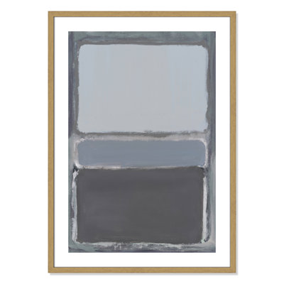 Cade "Morning Dew 2" Print by Filippo Ioco