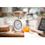 Living Nostalgia Kitchen Scale-12241858