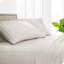 Housse de coussin géométrique en microfibre-72650961-72650962