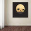 « the échappement », art sur toile-23105692