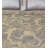 Amal Fabric