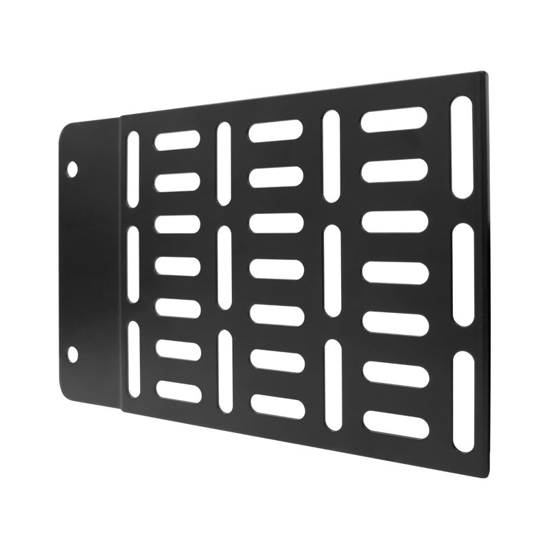 Symple Stuff Adapter Plate