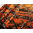 Microfiber Camouflage Sheet Set-329936411