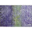 Premium Machine Washable Christina AMF1074 Circles Rug-464910939