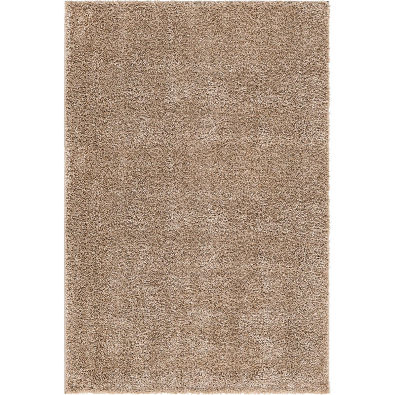 Fragos Oriental Indoor Rug, Rectangle 3'3" x 5'3"