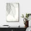 Impression sur toile encadrée Minimal Botanical-56472343-56472345-119402561