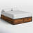 Reiff Steel Platform Bed-1212381560