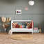 Maya Cot Bed