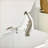 Hall Tree with Coat Rack, Storage Bench &amp; Shoe Organizer | White | MDF-1962534777