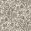 Wandervine - Botanical Wallpaper-1715541587-1715565087