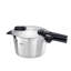 Fissler® Vitaquick® Premium Pressure Cooker-861763947