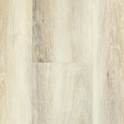 Crofford 0.47mm Thick 122cm W x 122cm L Vinyl Plank