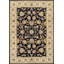 Boulder Brook Oriental Area Rug-21396312