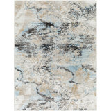 Sutley Area Rug