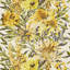 Floreale Fabric-65400406