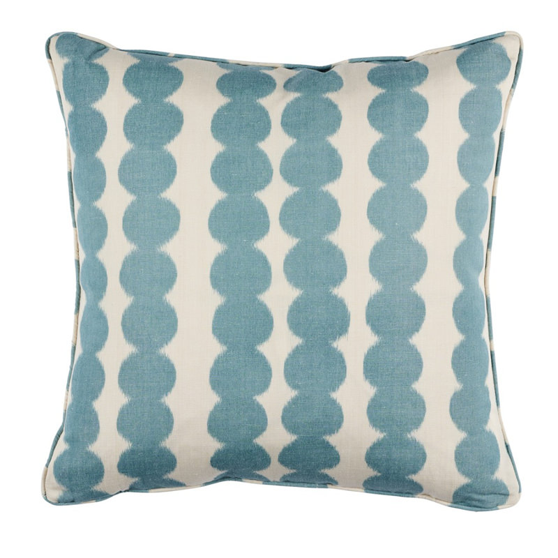 Full Circle Pillow