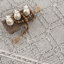 Tapis beige Javonnie-756031692