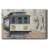 Cable Town-Gallery Wrapped Canvas-1650592181